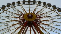 Riesenrad