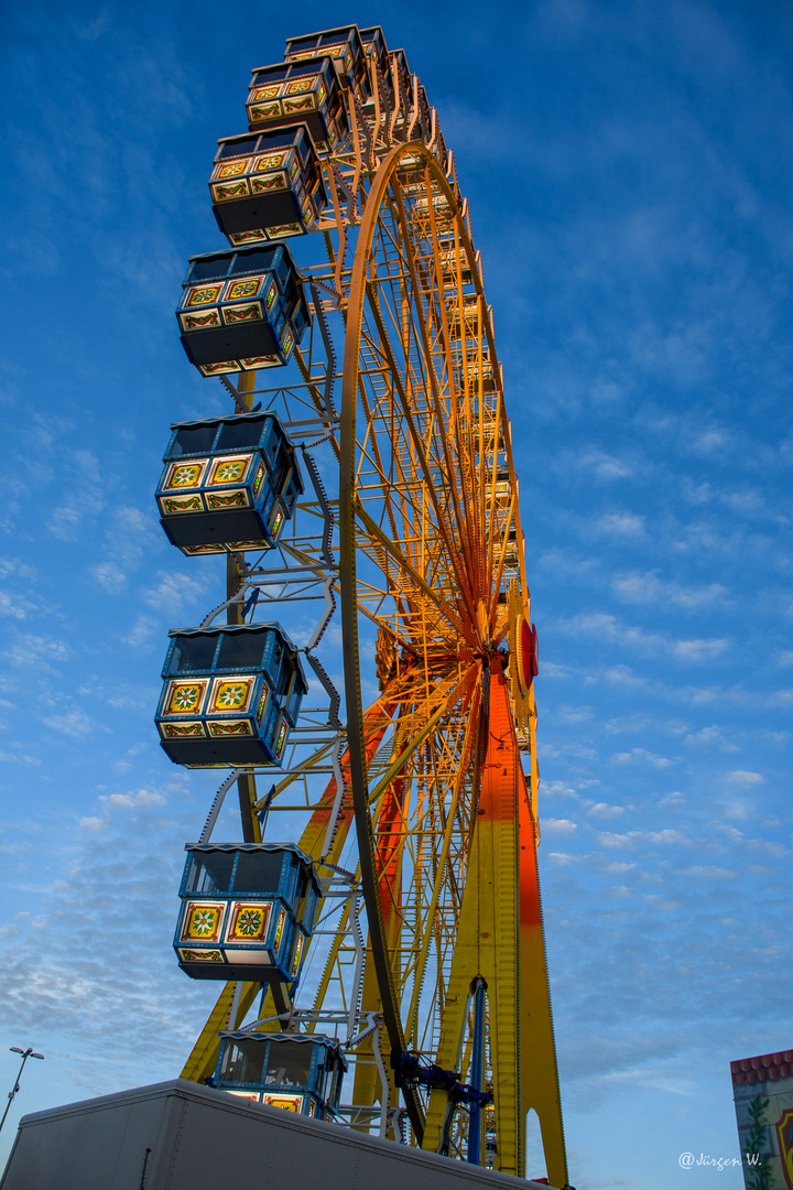 Riesenrad