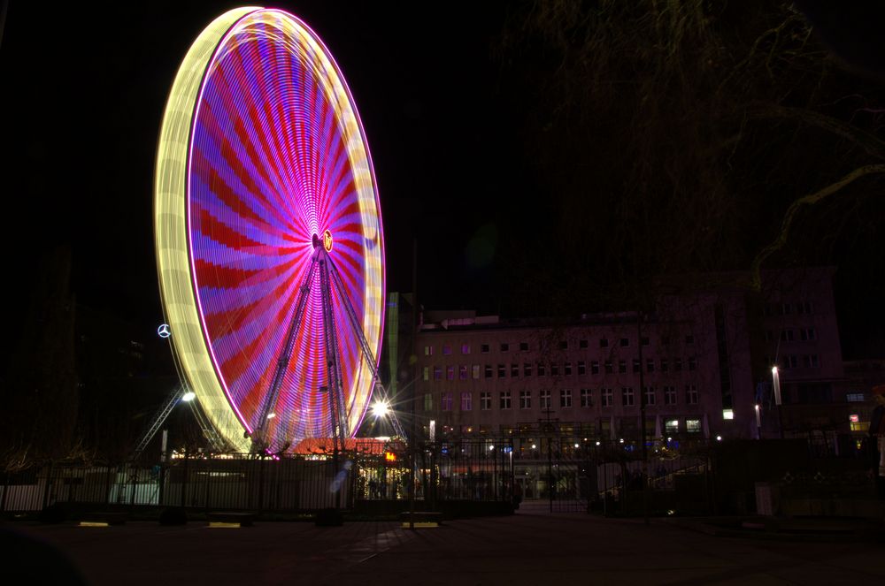 Riesenrad