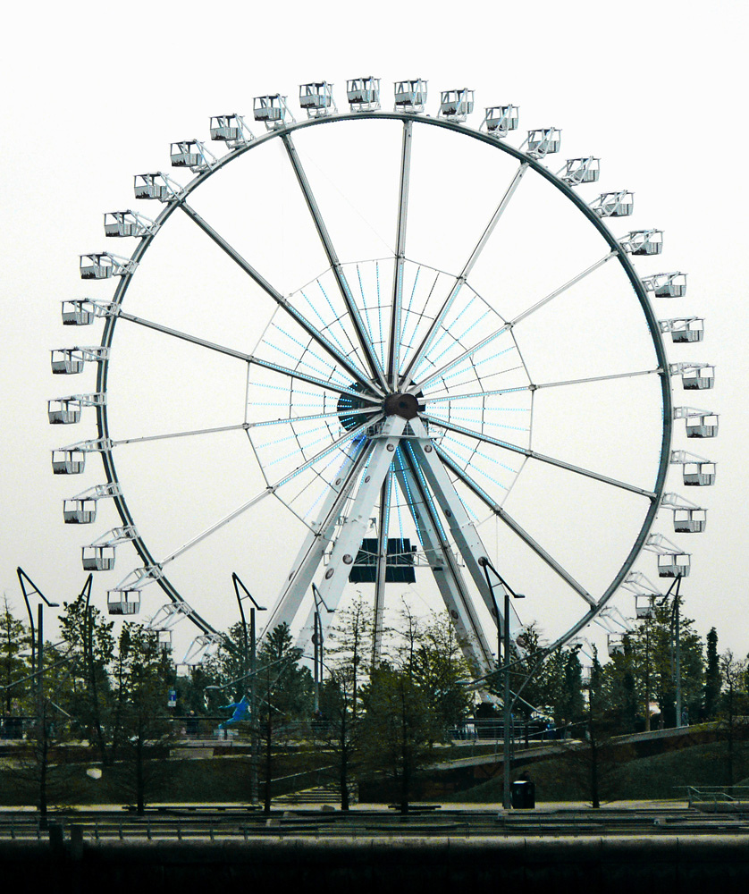 Riesenrad