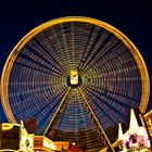 RiesenRad