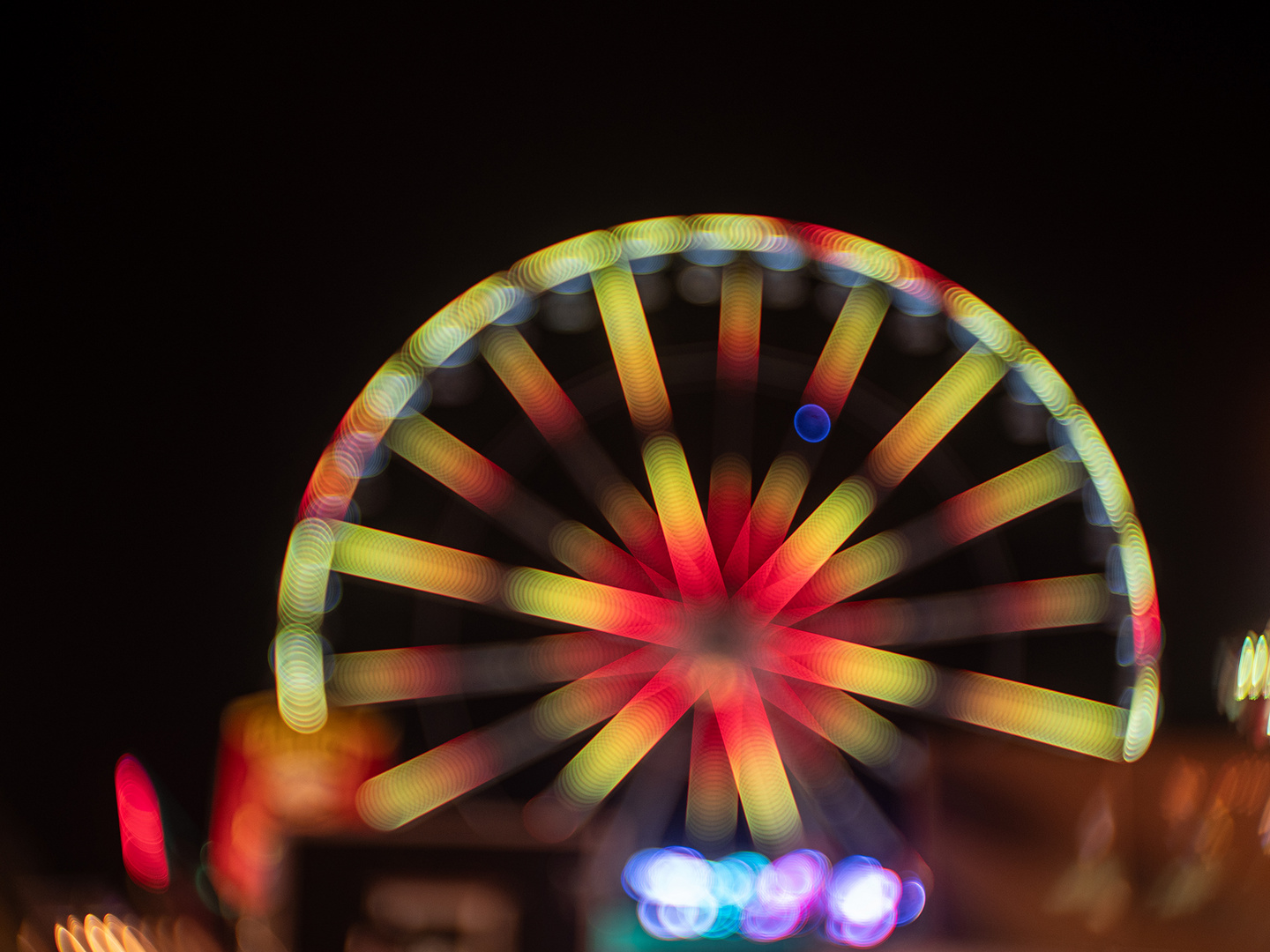 RiesenRad