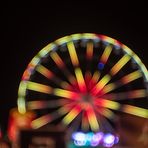 RiesenRad