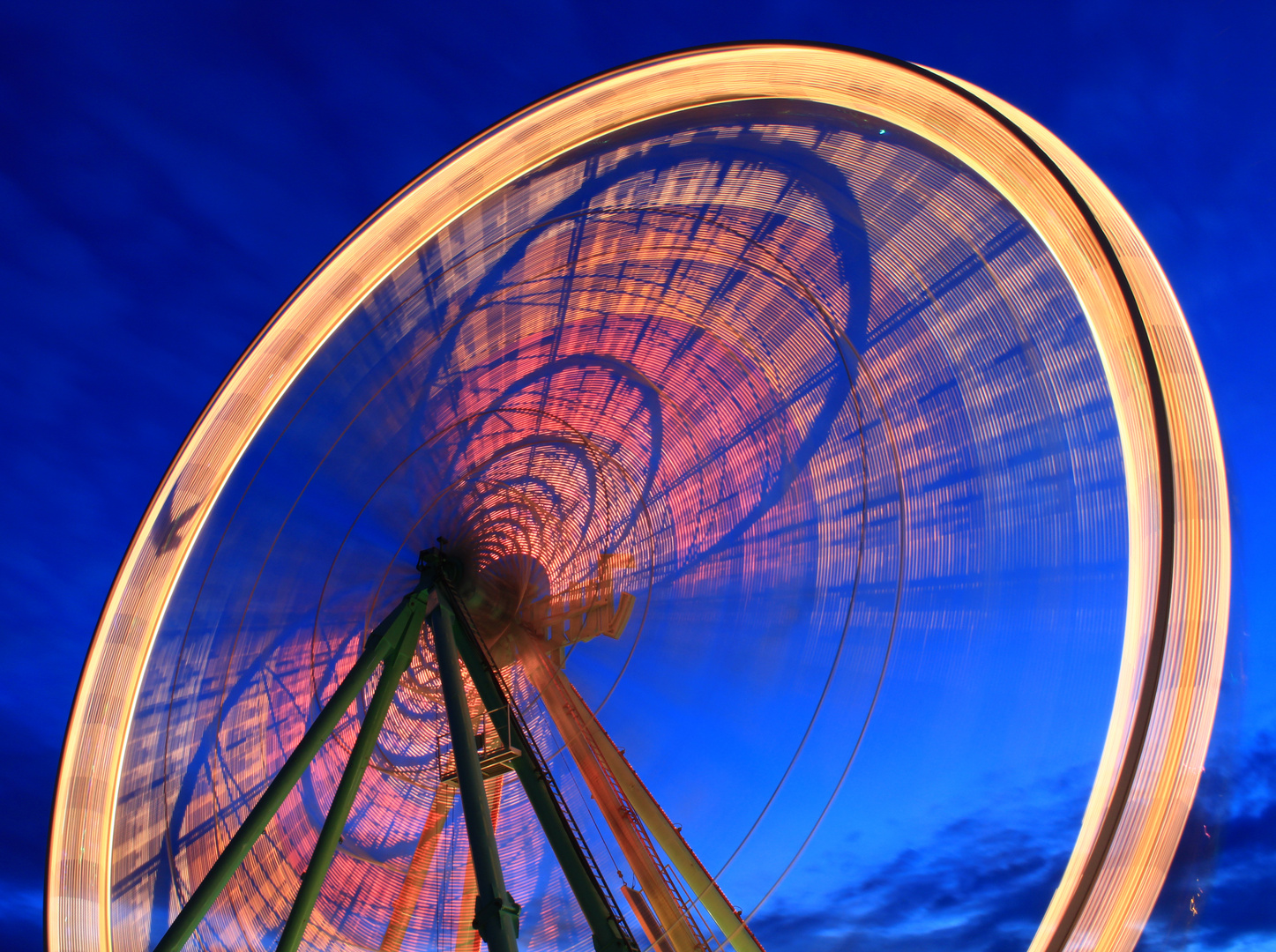 riesenrad