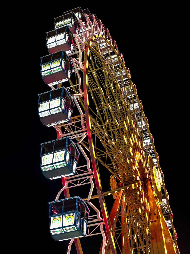 Riesenrad