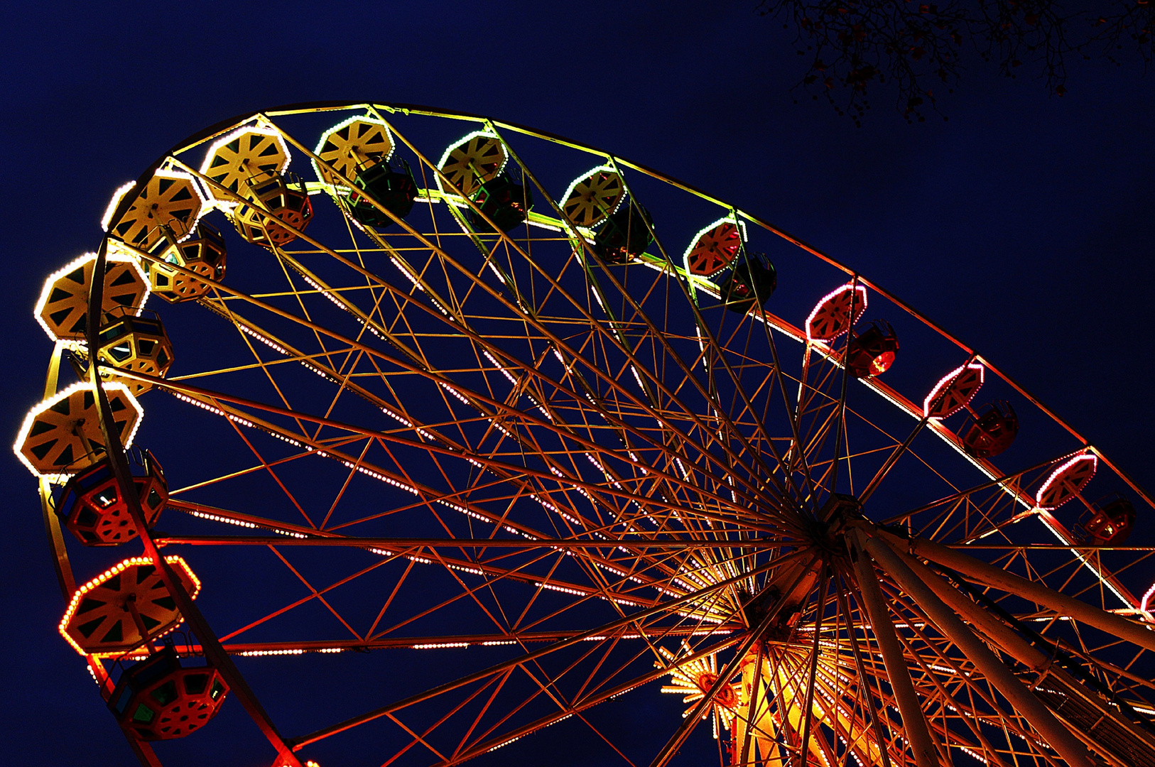 Riesenrad