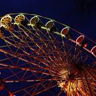 Riesenrad