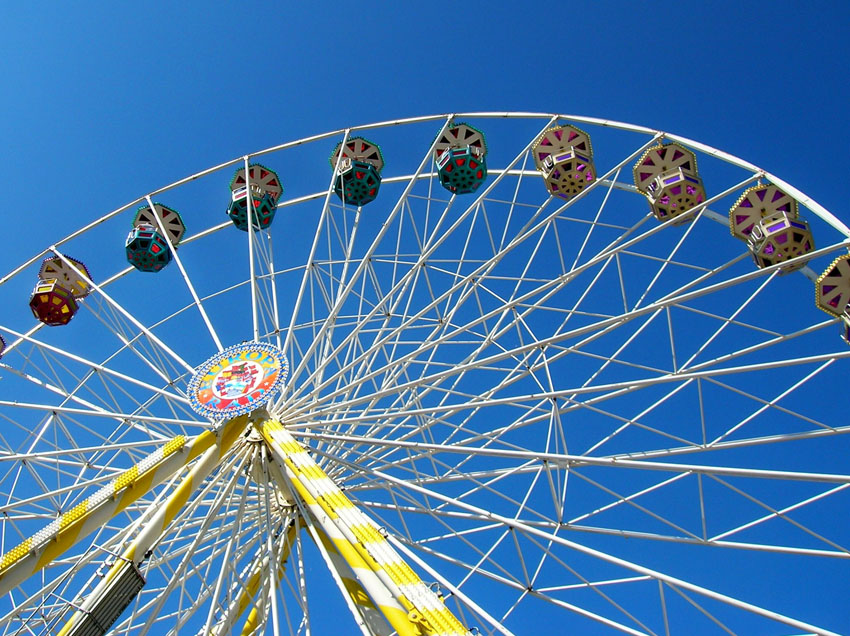 Riesenrad