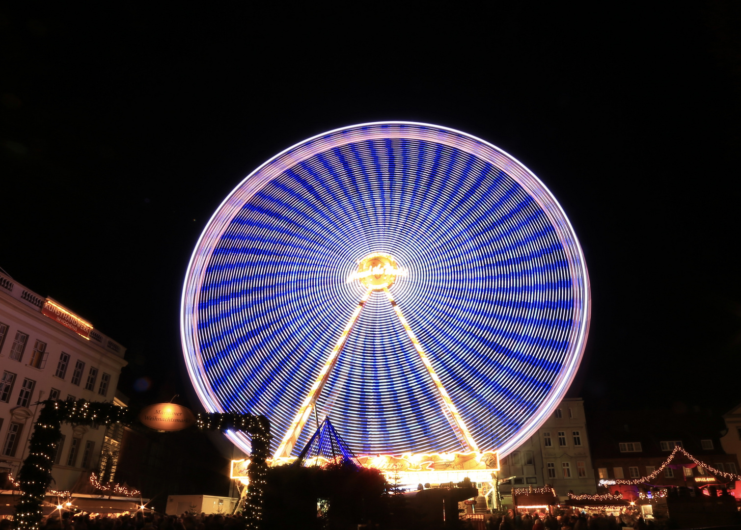 Riesenrad