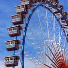 Riesenrad