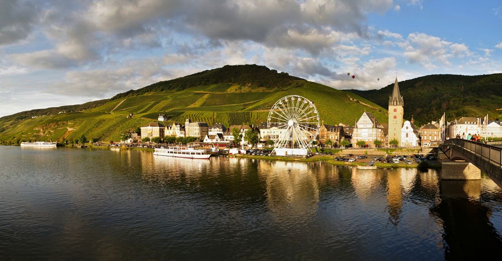 Riesenrad