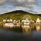 Riesenrad