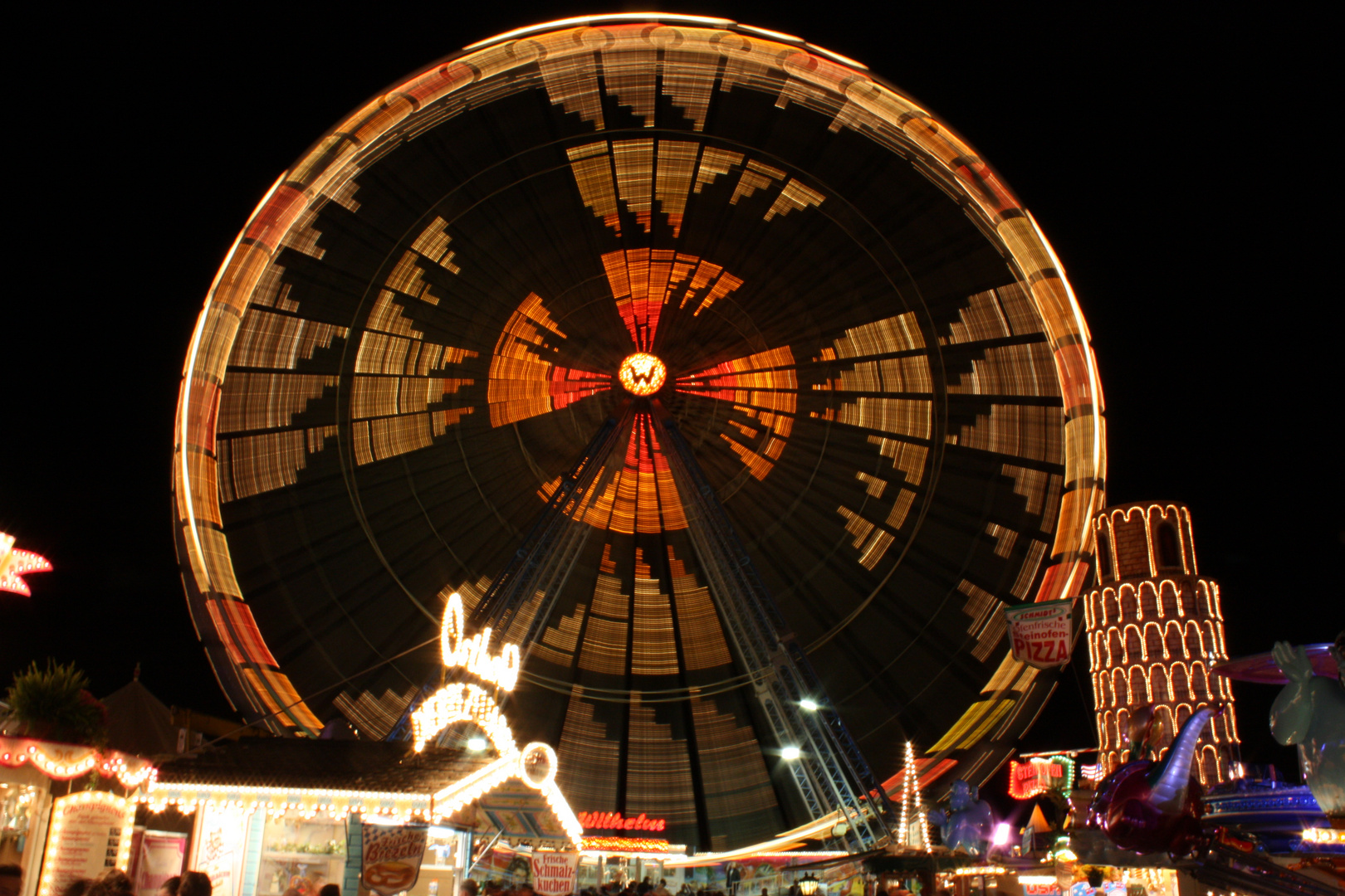 Riesenrad