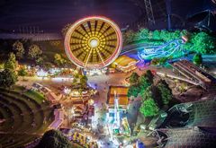 Riesenrad