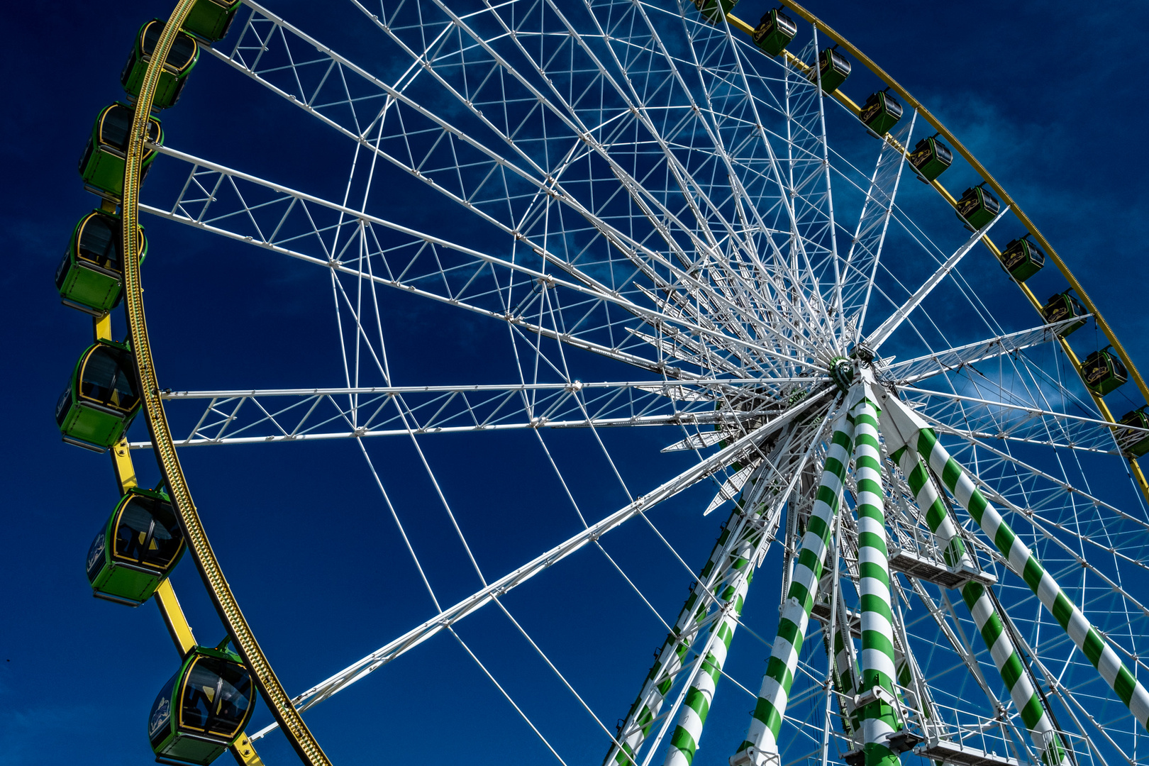 Riesenrad