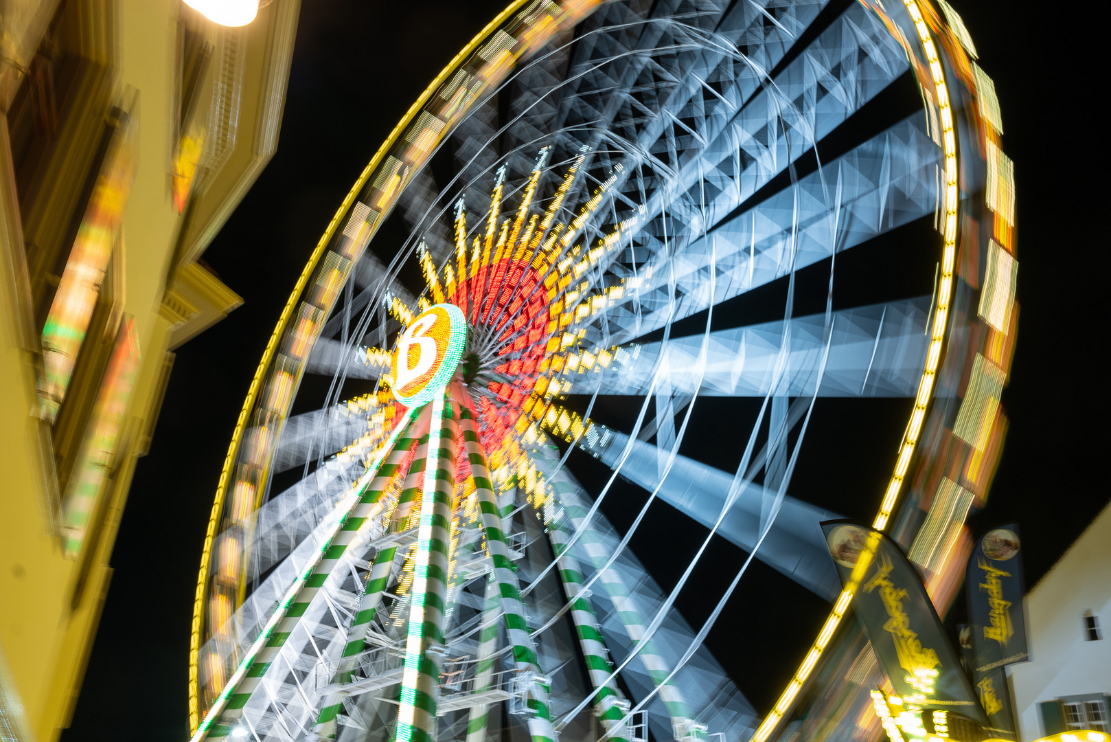 Riesenrad