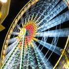 Riesenrad