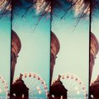 riesenrad.