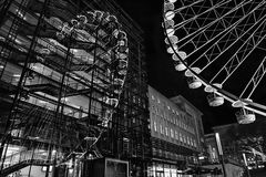 Riesenrad