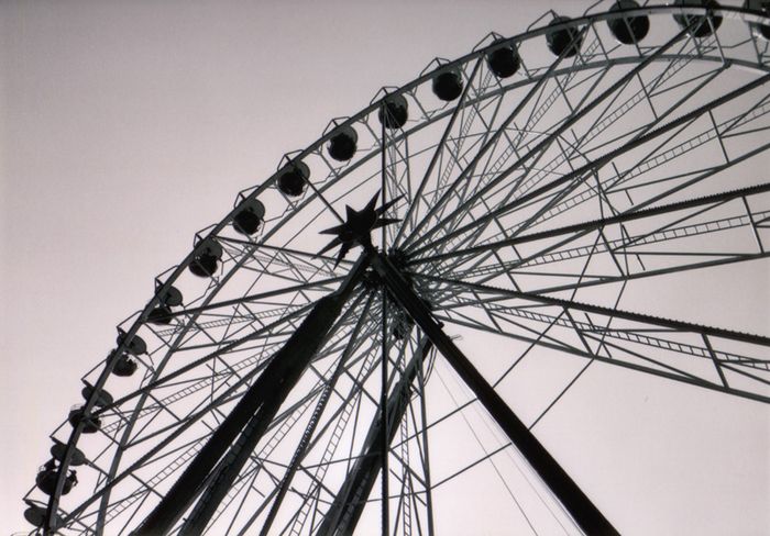 Riesenrad