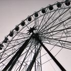 Riesenrad