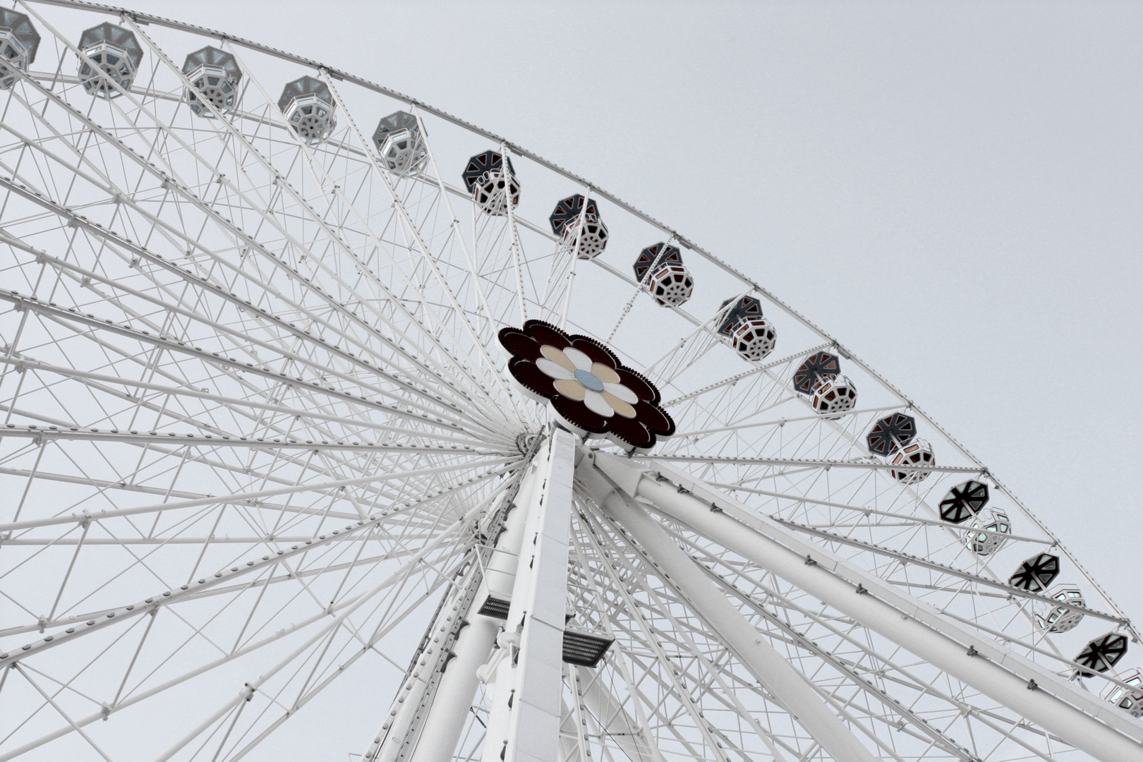 Riesenrad