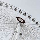 Riesenrad