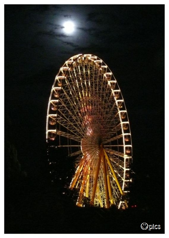 Riesenrad