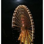 Riesenrad