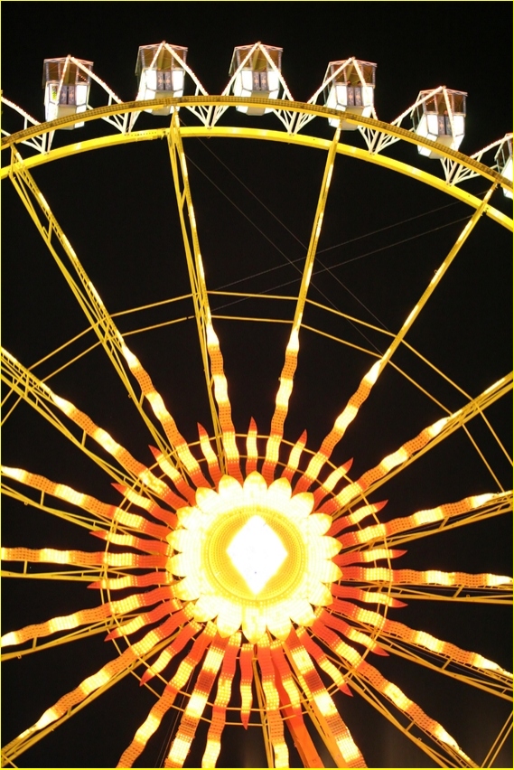 Riesenrad