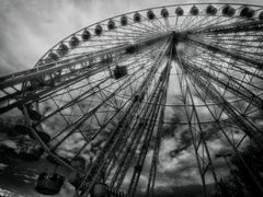 riesenrad 