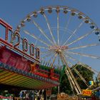 Riesenrad