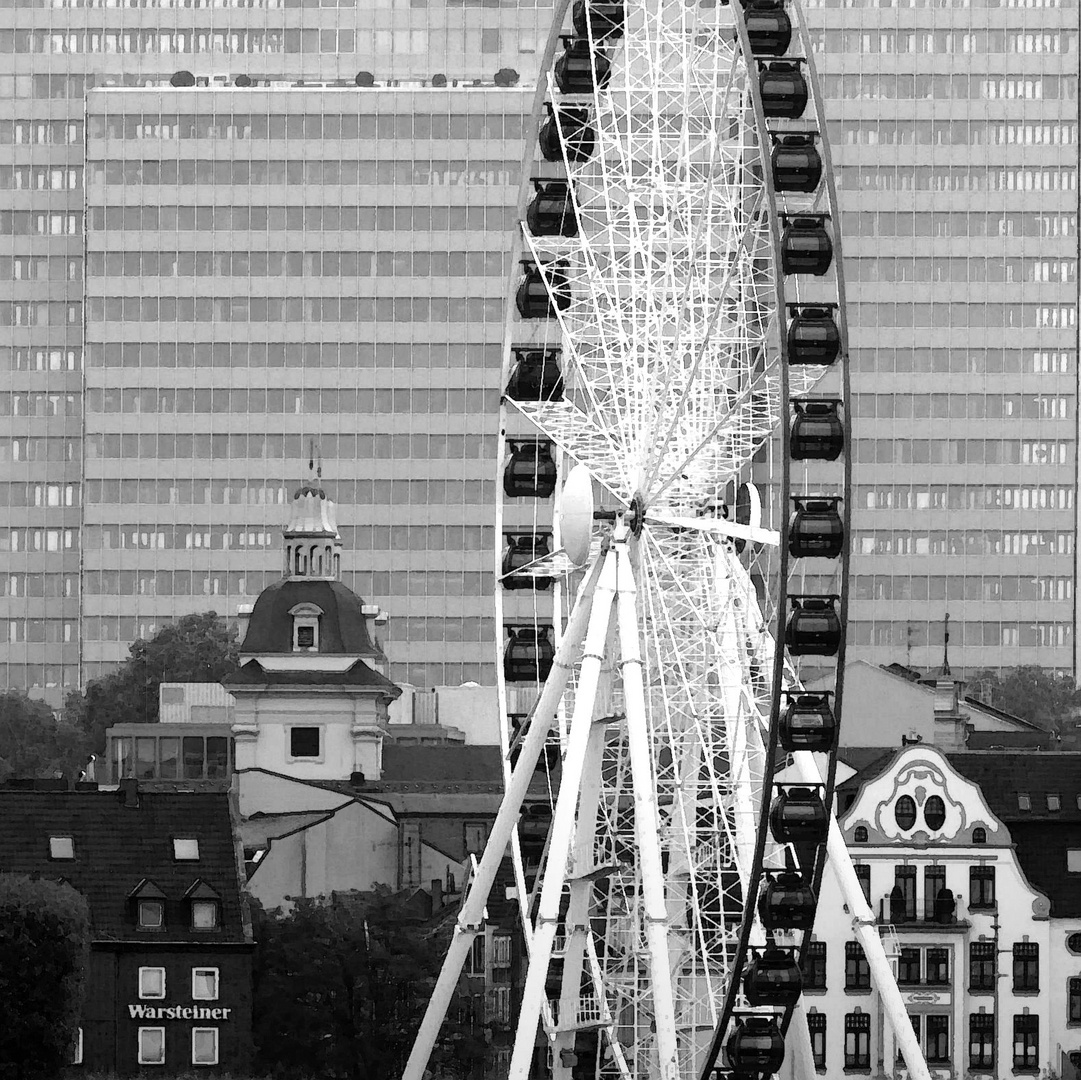 Riesenrad