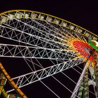 Riesenrad