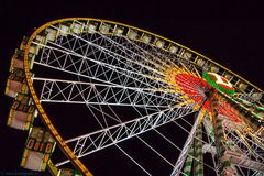 Riesenrad