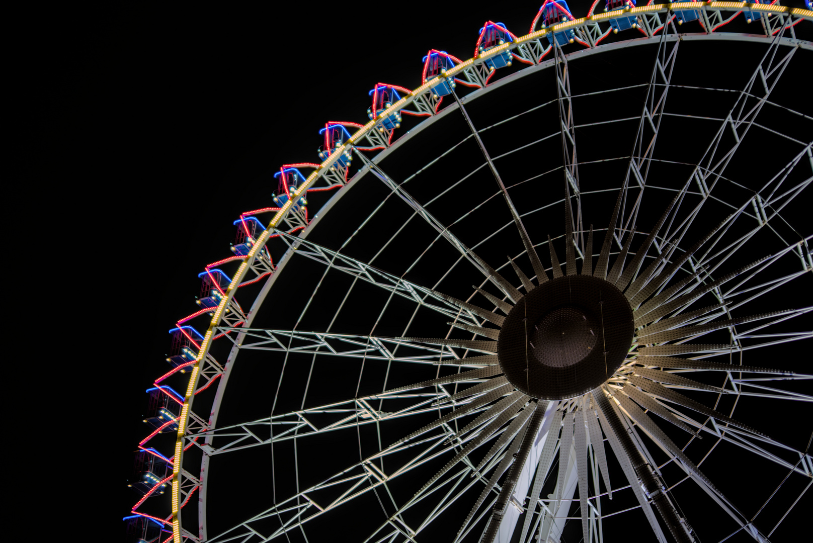 Riesenrad