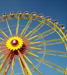 Riesenrad