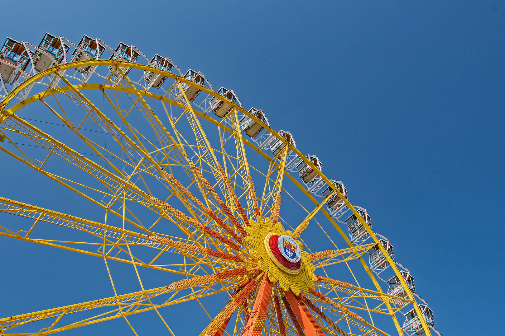 Riesenrad