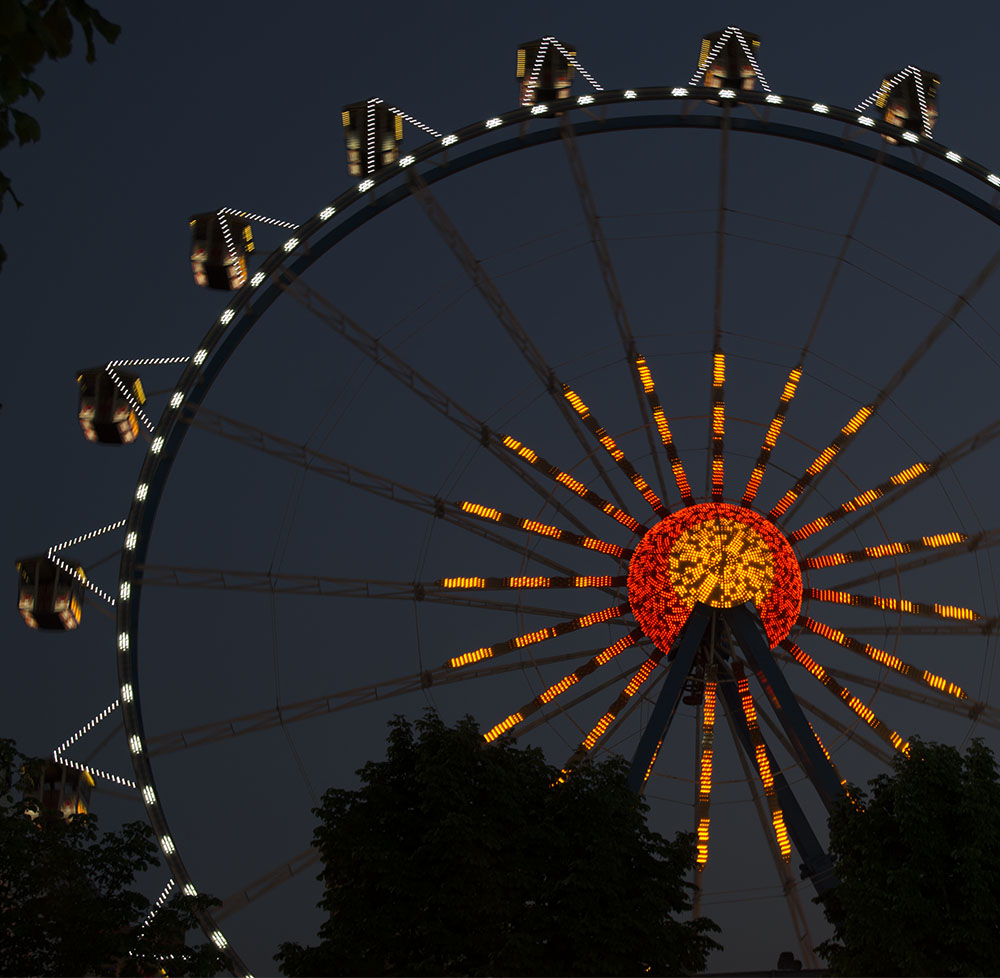 Riesenrad