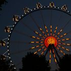 Riesenrad