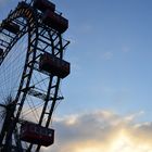 Riesenrad