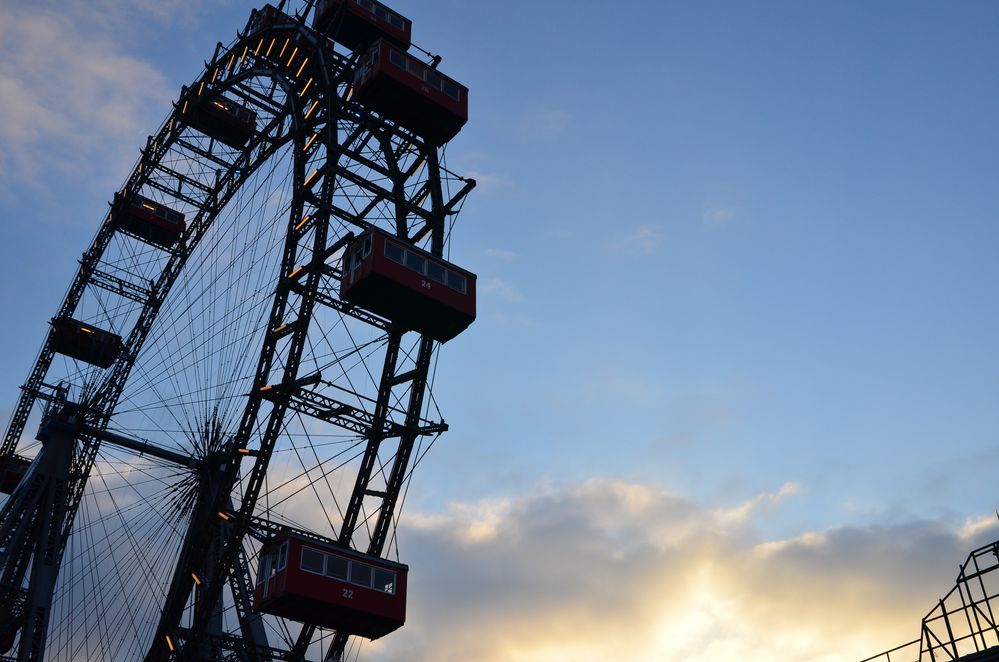 Riesenrad