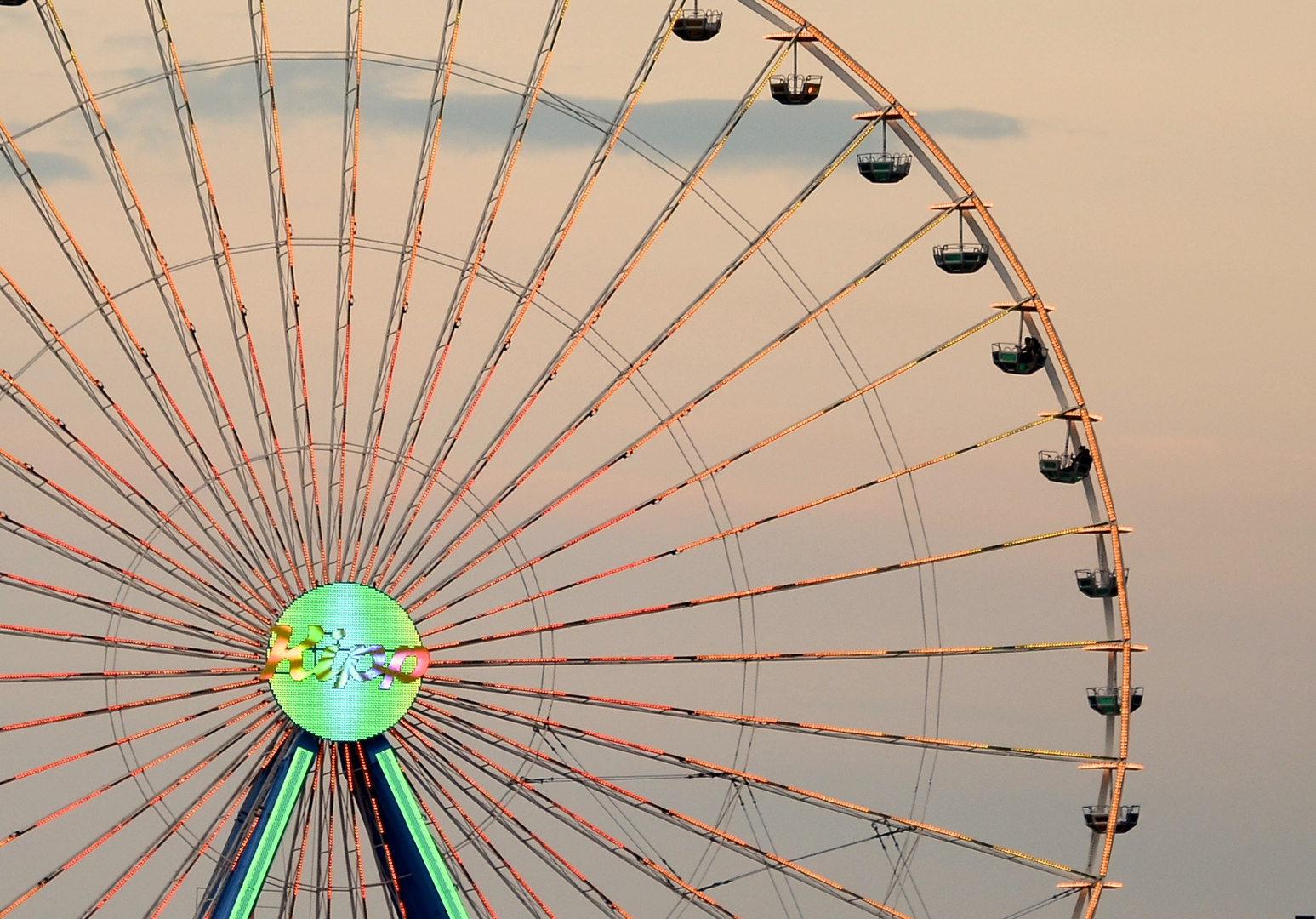 Riesenrad