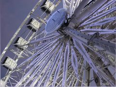 RiesenRad