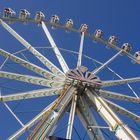 Riesenrad