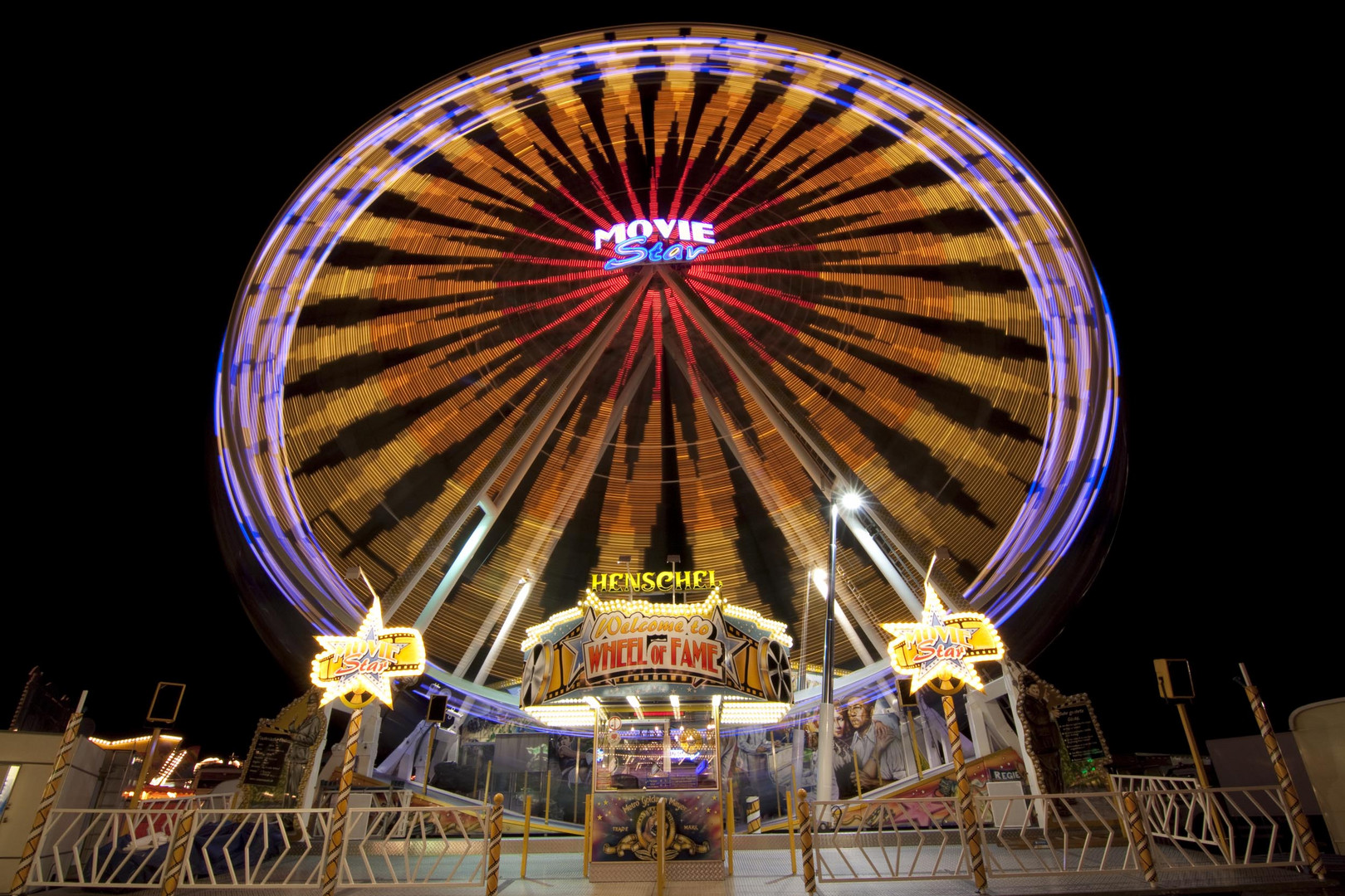 Riesenrad