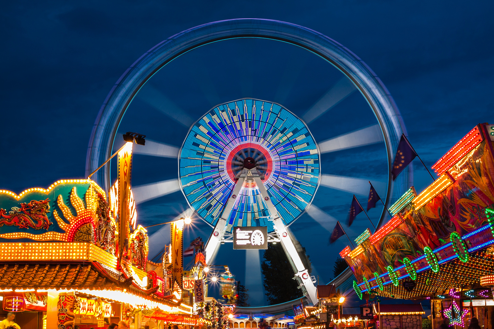 Riesenrad