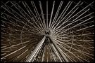 Riesenrad von Mix-Art