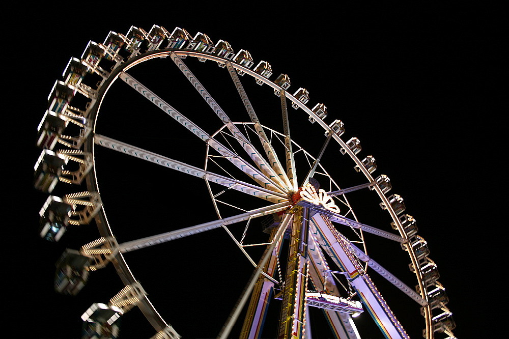 Riesenrad