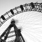 Riesenrad